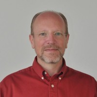 Kirk Pierce Email & Phone Number