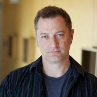 Rod Goodman Email & Phone Number