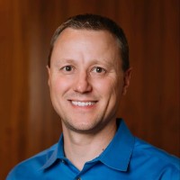 Shea, Inc. Employee Jason Stiefel's profile photo