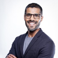 Oradian Employee Rodney Trivangalo's profile photo