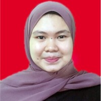 PT. TRIMEDIA IMAJI REKSO ABADI Employee Mutiara Ramadanti's profile photo