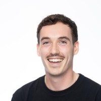 Tiernan O’Connor's profile photo