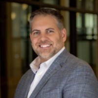 Progress Rail, A Caterpillar Company Employee Gregory Dalpe's profile photo