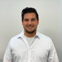 Travis Cannata Email