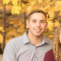 Halozyme, Inc. Employee Christopher Cornish's profile photo