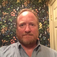 Daryl Barber Email & Phone Number
