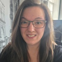 Dukes Plus Employee Rachel Dip's profile photo