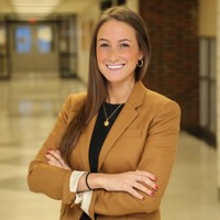 Curry College Employee Melissa Weinstein's profile photo
