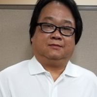 Dacor Employee Thai Nguyen's profile photo