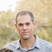 Burmax Energy Employee Ben Mack's profile photo