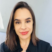 Europ Assistance Brasil Employee Jéssica Alves's profile photo