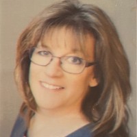 Hospice of North Idaho Employee Jennifer Hamilton's profile photo