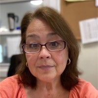 Metropolitan Realty Group (MRG) Employee Maria Salinas's profile photo