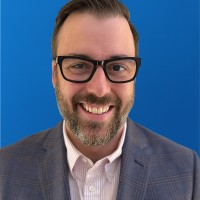 Bluehost Employee Ryan Buckley's profile photo