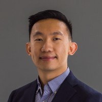 Kevin Gee Email