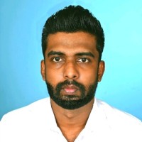 Pasan Sandeep's profile photo