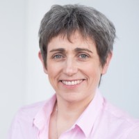 Pippa Gardner Email