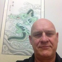 MBF North America Employee Jerry Weaver's profile photo
