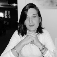 NeoCoat Employee Anne-Lyse Raimbault's profile photo