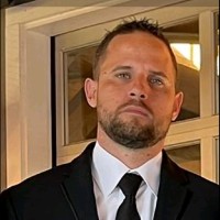 Advanced Turbine Systems, LLC Employee Alejandro Cejas's profile photo