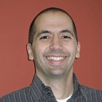 John Sidoti Email & Phone Number