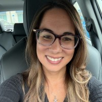 Melinda Molina Email & Phone Number
