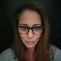 MAGNA Global Employee Nuria Expósito Martín's profile photo