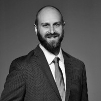 Trailblazer Technology Employee Brad Krawczyk's profile photo