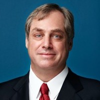 FMI Employee Porter Wiley's profile photo