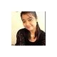 Ministry of Finance Employee May Thaw's profile photo