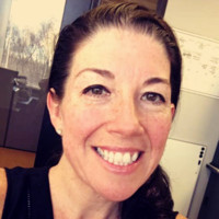 Lori McCullough Email & Phone Number