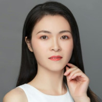 Shenzhen CLOU Electronics Co., Ltd Employee Rebecca Wen's profile photo