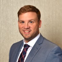 Michael Svoboda Email & Phone Number