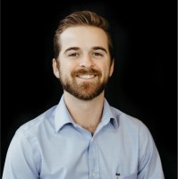 ChiroHD Employee Matthew Mathis's profile photo