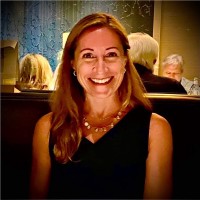 Shawsheen Valley Regional Vocational Technical School Employee Kristy McNeal's profile photo