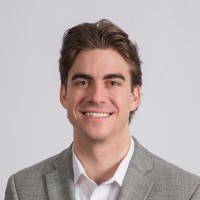 Kirk-Rudy, Inc. Employee Ty Allen's profile photo