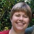 Quick Care Med Employee Heather Holmes's profile photo