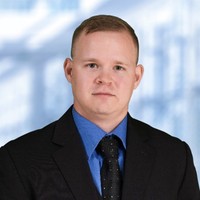 Unilever Employee Tim Titus's profile photo