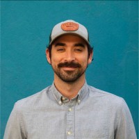 Kyle Biddle Email & Phone Number