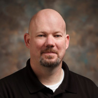 Ampirical Employee Rob Womble's profile photo