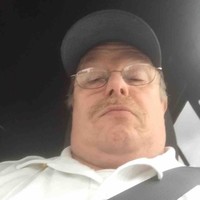 Dean Wunderly Email & Phone Number