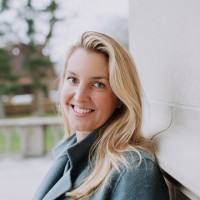 Amanda Londoño Email