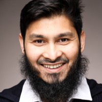 Riyad Islam Email