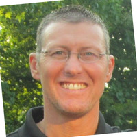 Billy Fields Email & Phone Number