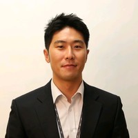 Youngjun Kim Email