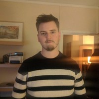 Onfido Employee Alvaro Fernando Lara's profile photo