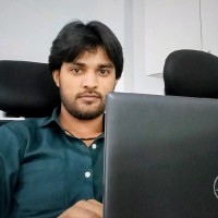 Satiyam Kumar Email