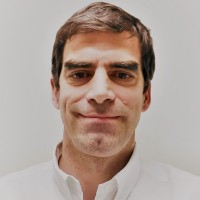 Avanza Grupo Employee Jaime Cuesta Tovar's profile photo