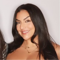 Jackie Lopez Email & Phone Number