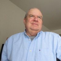 Quickcoms Employee Rod Lowe's profile photo